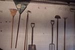 Sale Photo Thumbnail #166