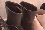 Sale Photo Thumbnail #144