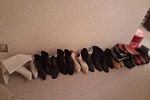 Sale Photo Thumbnail #145