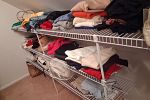 Sale Photo Thumbnail #116
