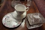 Sale Photo Thumbnail #57