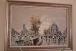 Sale Photo Thumbnail #69