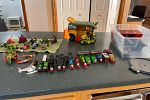 Sale Photo Thumbnail #18
