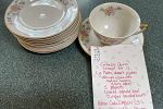 Sale Photo Thumbnail #17