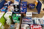 Sale Photo Thumbnail #8
