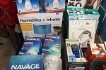 Sale Photo Thumbnail #20