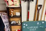 Sale Photo Thumbnail #19