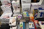 Sale Photo Thumbnail #18