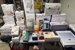 Sale Photo Thumbnail #15