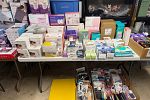 Sale Photo Thumbnail #13