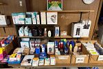 Sale Photo Thumbnail #4