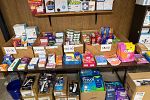 Sale Photo Thumbnail #1