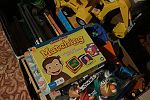 Sale Photo Thumbnail #4