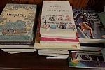 Sale Photo Thumbnail #14