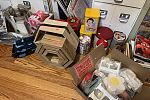 Sale Photo Thumbnail #13