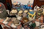 Sale Photo Thumbnail #12