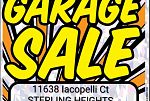 Sale Photo Thumbnail #1