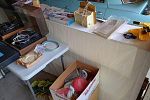 Sale Photo Thumbnail #8