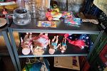 Sale Photo Thumbnail #6