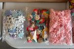 Sale Photo Thumbnail #10