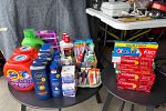 Sale Photo Thumbnail #1