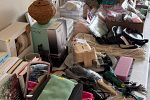 Sale Photo Thumbnail #6