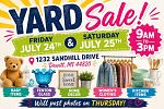 Sale Photo Thumbnail #1