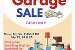 Sale Photo Thumbnail #1