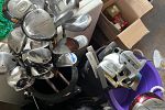 Sale Photo Thumbnail #14