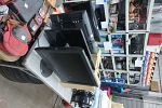 Sale Photo Thumbnail #20