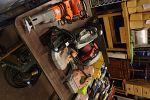 Sale Photo Thumbnail #22