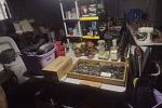 Sale Photo Thumbnail #4