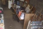 Sale Photo Thumbnail #6