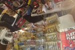 Sale Photo Thumbnail #9