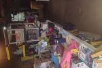 Sale Photo Thumbnail #7