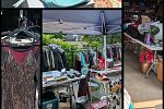 Sale Photo Thumbnail #2