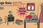 Sale Photo Thumbnail #1