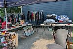 Sale Photo Thumbnail #4