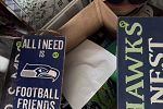 Sale Photo Thumbnail #13