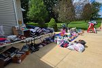 Sale Photo Thumbnail #2