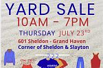 Sale Photo Thumbnail #1