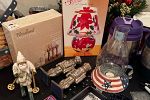 Sale Photo Thumbnail #4