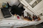 Sale Photo Thumbnail #18