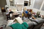 Sale Photo Thumbnail #2