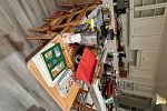 Sale Photo Thumbnail #17