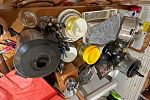 Sale Photo Thumbnail #19