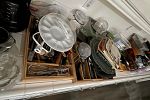 Sale Photo Thumbnail #16