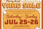 Sale Photo Thumbnail #1