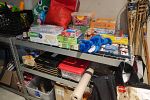 Sale Photo Thumbnail #17