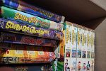 Sale Photo Thumbnail #6